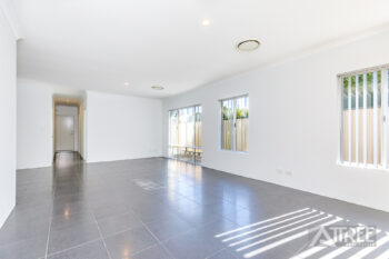 Listing image for 6A Teaguer Street, Wilson  WA  6107
