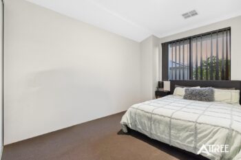 Listing image for 7 Westland Way, Hilbert  WA  6112