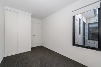 Listing image for 12/11 Piara Drive, Piara Waters  WA  6112