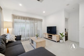 Listing image for 11 Macadamia Loop, Piara Waters  WA  6112