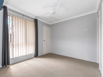 Listing image for 6A Edgehill Walk, Piara Waters  WA  6112