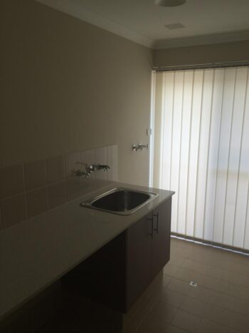 Listing image for 43 Edencourt Drive, Southern River  WA  6110