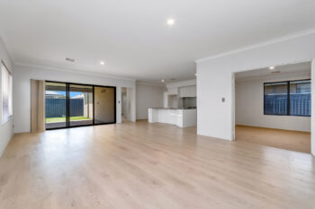 Listing image for 24 Toolibin Rise, Baldivis  WA  6171