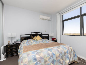 Listing image for 74/12 Tanunda Drive, Rivervale  WA  6103