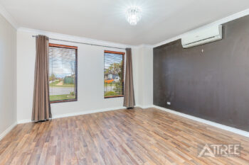 Listing image for 18 Cornforth Way, Piara Waters  WA  6112