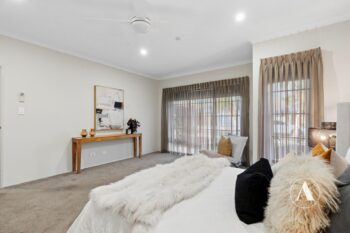 Listing image for 17 Bradstocks Grove, Southern River  WA  6110