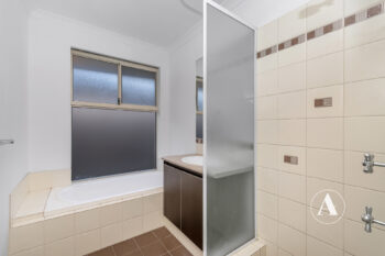 Listing image for 26 MacDougal Way, Harrisdale  WA  6112