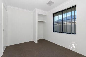Listing image for 56 Callabonna Esplanade, Lakelands  WA  6180