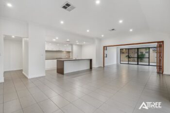 Listing image for 3 Alaska Crescent, Southern River  WA  6110