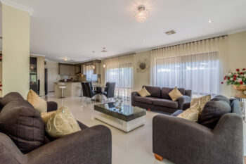 Listing image for 225 Mason Road, Piara Waters  WA  6112
