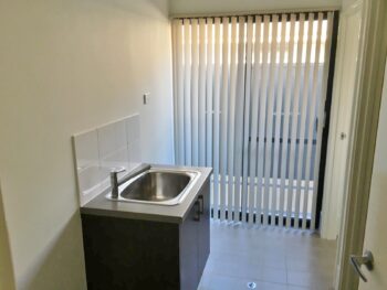 Listing image for 331 Westfield Road, Seville Grove  WA  6112