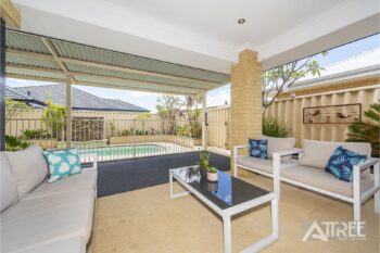 Listing image for 60 Daleford Way, Southern River  WA  6110