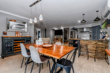 Listing image for 28 Honeyeater Retreat, Brookdale  WA  6112