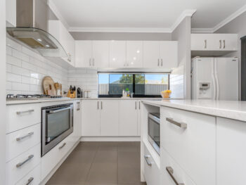 Listing image for 18 Collared Street, Harrisdale  WA  6112