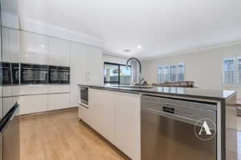 Listing image for 8 Mandalup Road, Haynes  WA  6112