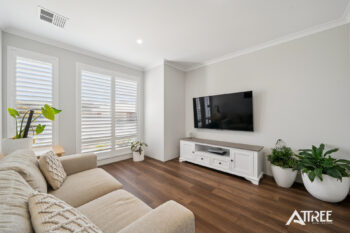 Listing image for 29 Foxtail Grove, Wandi  WA  6167