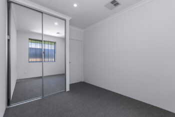 Listing image for 20 Cloudburst Avenue, Baldivis  WA  6171