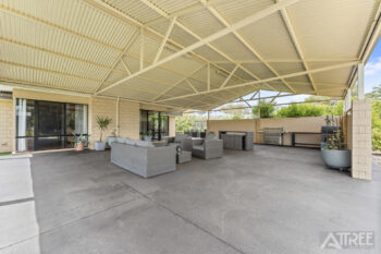 Listing image for 22 Vermilion Boulevard, Hilbert  WA  6112