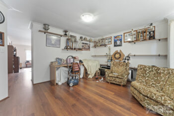 Listing image for 3 Poinsettia Grove, South Lake  WA  6164