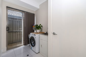 Listing image for 17 Cadaga Way, Piara Waters  WA  6112