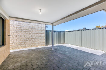 Listing image for 47 Piara Drive, Piara Waters  WA  6112
