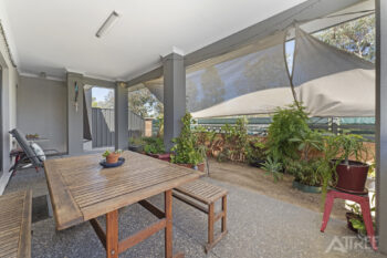 Listing image for 18 Lucknow Street, Piara Waters  WA  6112