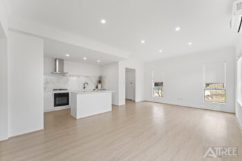 Listing image for 453A Kalamunda Road, High Wycombe  WA  6057