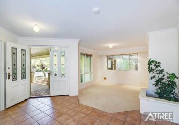 Listing image for 35 Waratah Boulevard, Canning Vale  WA  6155