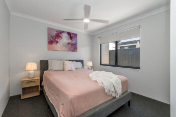 Listing image for 10 Chesterfield Terrace, Hilbert  WA  6112