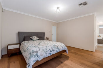 Listing image for 10 Letterkenny Way, Hilbert  WA  6112