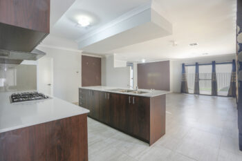 Listing image for 29 Limestone Rise, Piara Waters  WA  6112