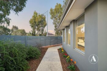 Listing image for 42 Kudos Circuit, Harrisdale  WA  6112