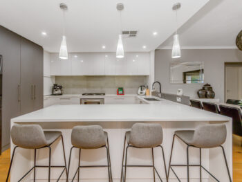 Listing image for 2 St Agnes Green, Southern River  WA  6110