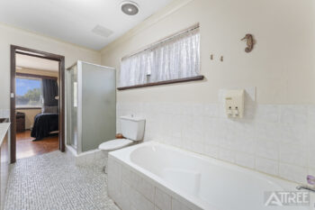 Listing image for 11 Brabham Street, Gosnells  WA  6110