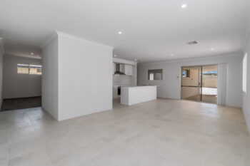 Listing image for 5 Wickepin Parade, Dawesville  WA  6211