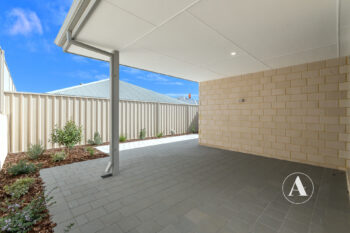 Listing image for 24A Rockcod Way, Two Rocks  WA  6037
