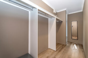 Listing image for 8 Filly Lane, Southern River  WA  6110