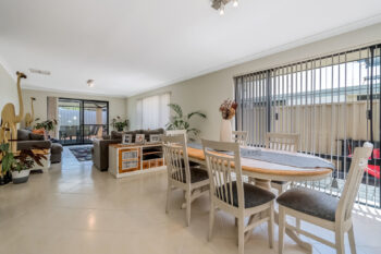 Listing image for 24 Daleford Way, Southern River  WA  6110