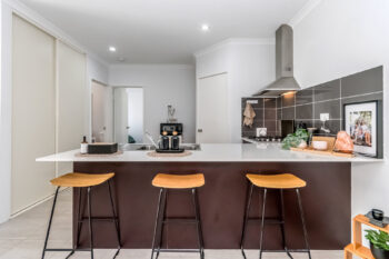 Listing image for 17 Lexington Avenue, Hilbert  WA  6112