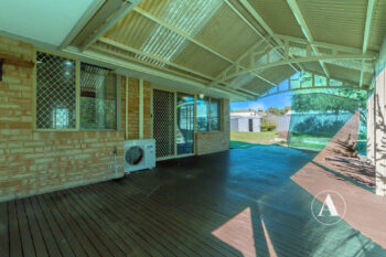 Listing image for 15 Frigate Close, Waikiki  WA  6169