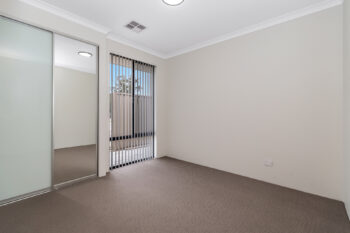 Listing image for 3 Pepperbush Crescent, Piara Waters  WA  6112