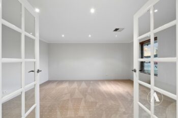 Listing image for 5 Alpina Bend, Canning Vale  WA  6155