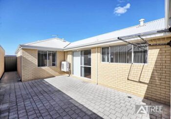 Listing image for 19 Sweetgum Way, Piara Waters  WA  6112