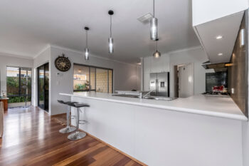 Listing image for 12 St Agnes Green, Southern River  WA  6110