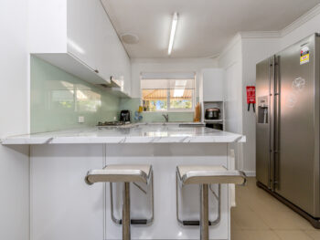 Listing image for 3 Moss Street, Huntingdale  WA  6110