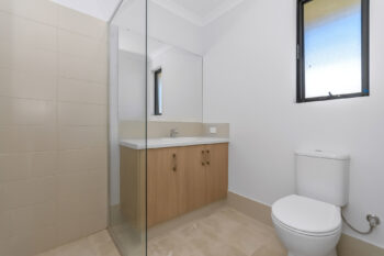 Listing image for 8A Nyabing Pass, Dawesville  WA  6211