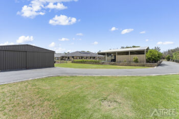 Listing image for 22 Vermilion Boulevard, Hilbert  WA  6112