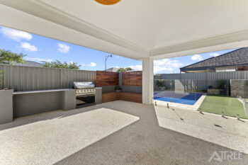 Listing image for 20 Gypsum Avenue, Harrisdale  WA  6112