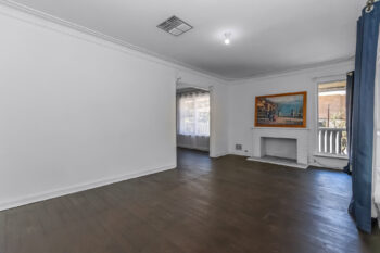 Listing image for 3170 Albany Highway, Mount Nasura  WA  6112