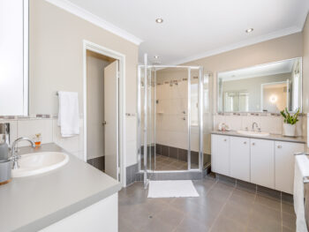 Listing image for 5 McCabe Parade, Canning Vale  WA  6155